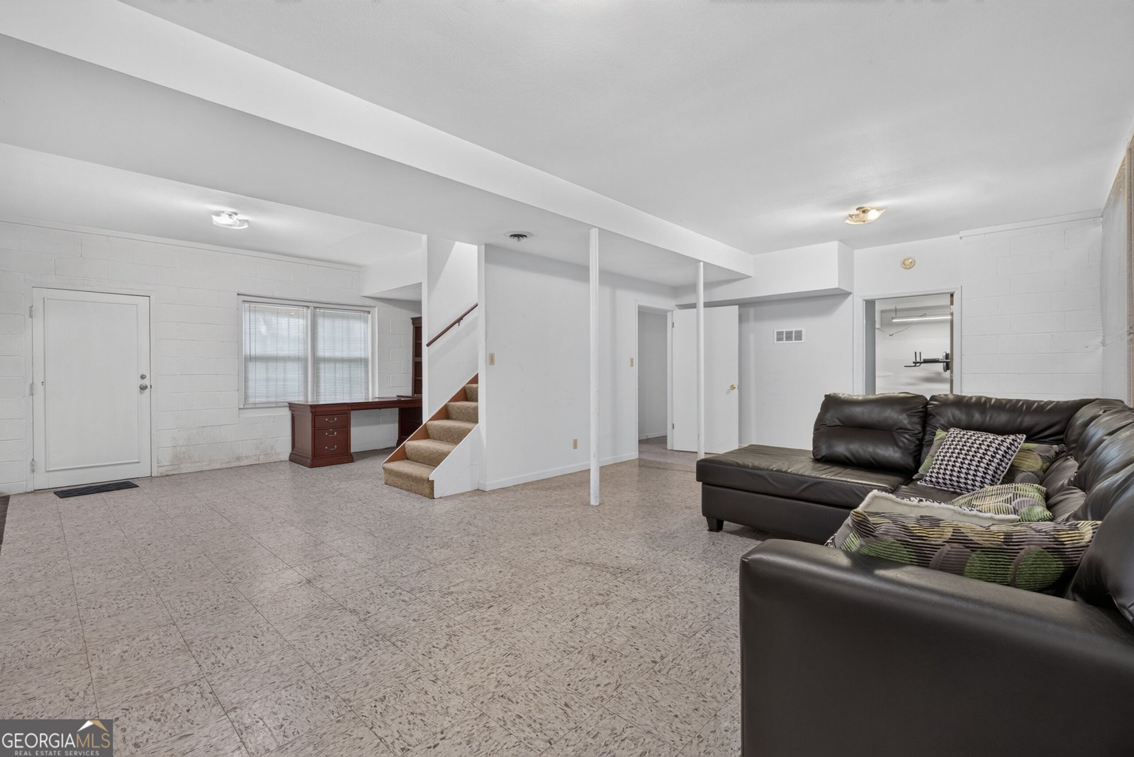 456 Adrian Place Macon - Photo 39