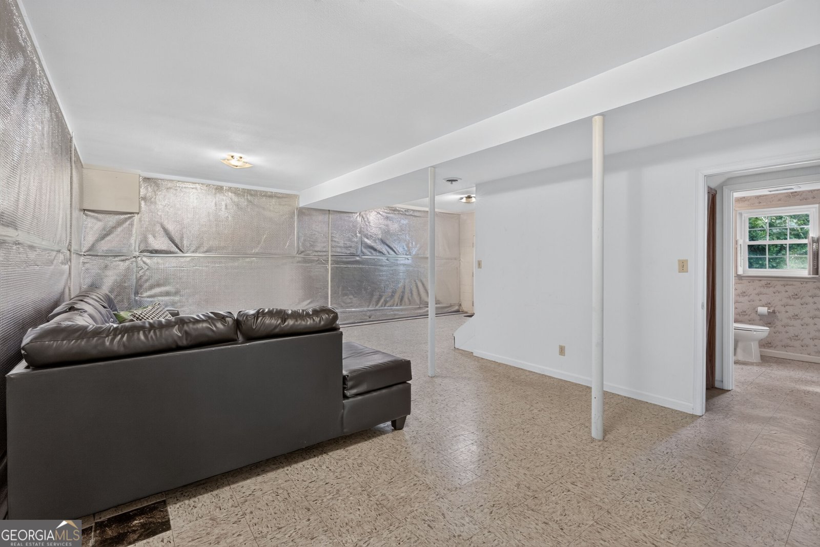 456 Adrian Place Macon - Photo 40