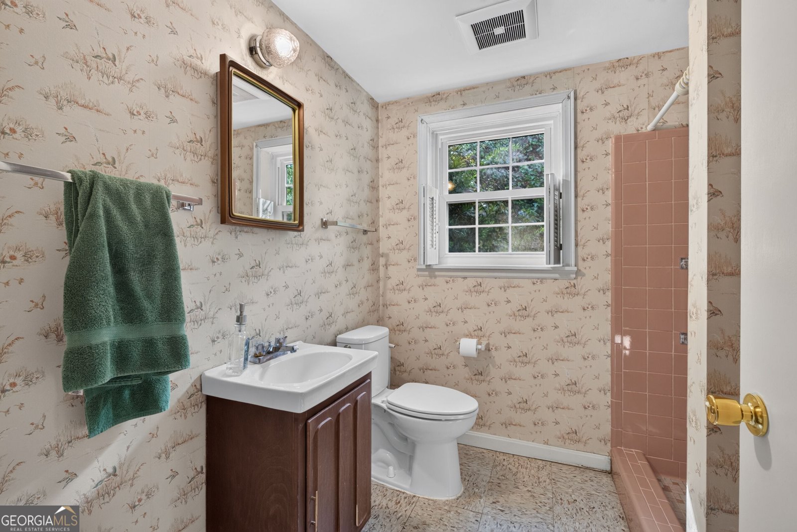 456 Adrian Place Macon - Photo 42