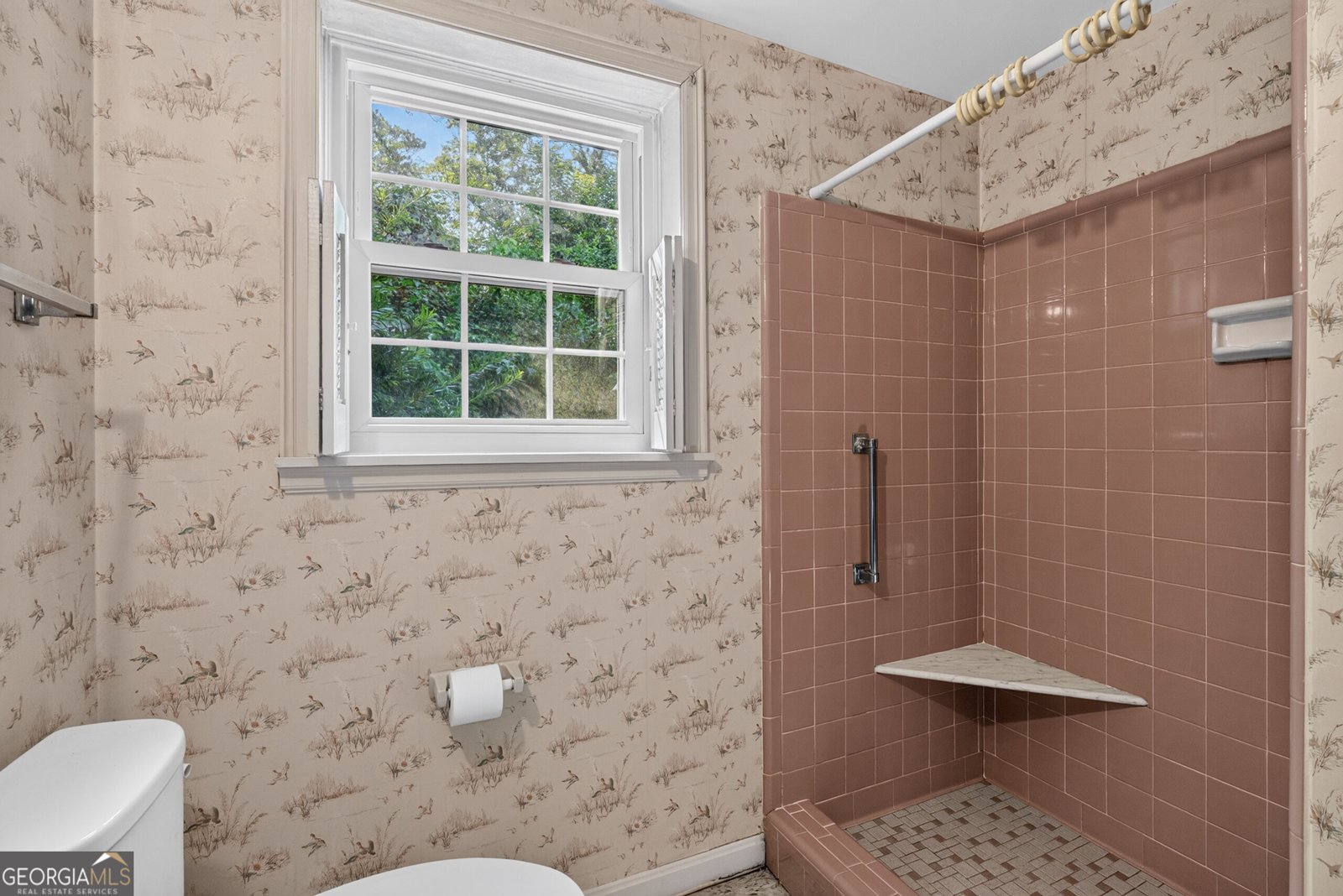 456 Adrian Place Macon - Photo 43