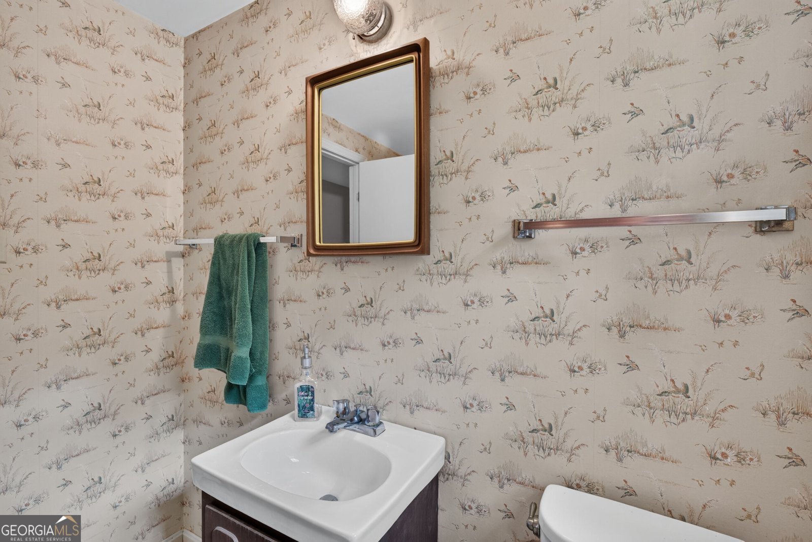 456 Adrian Place Macon - Photo 44