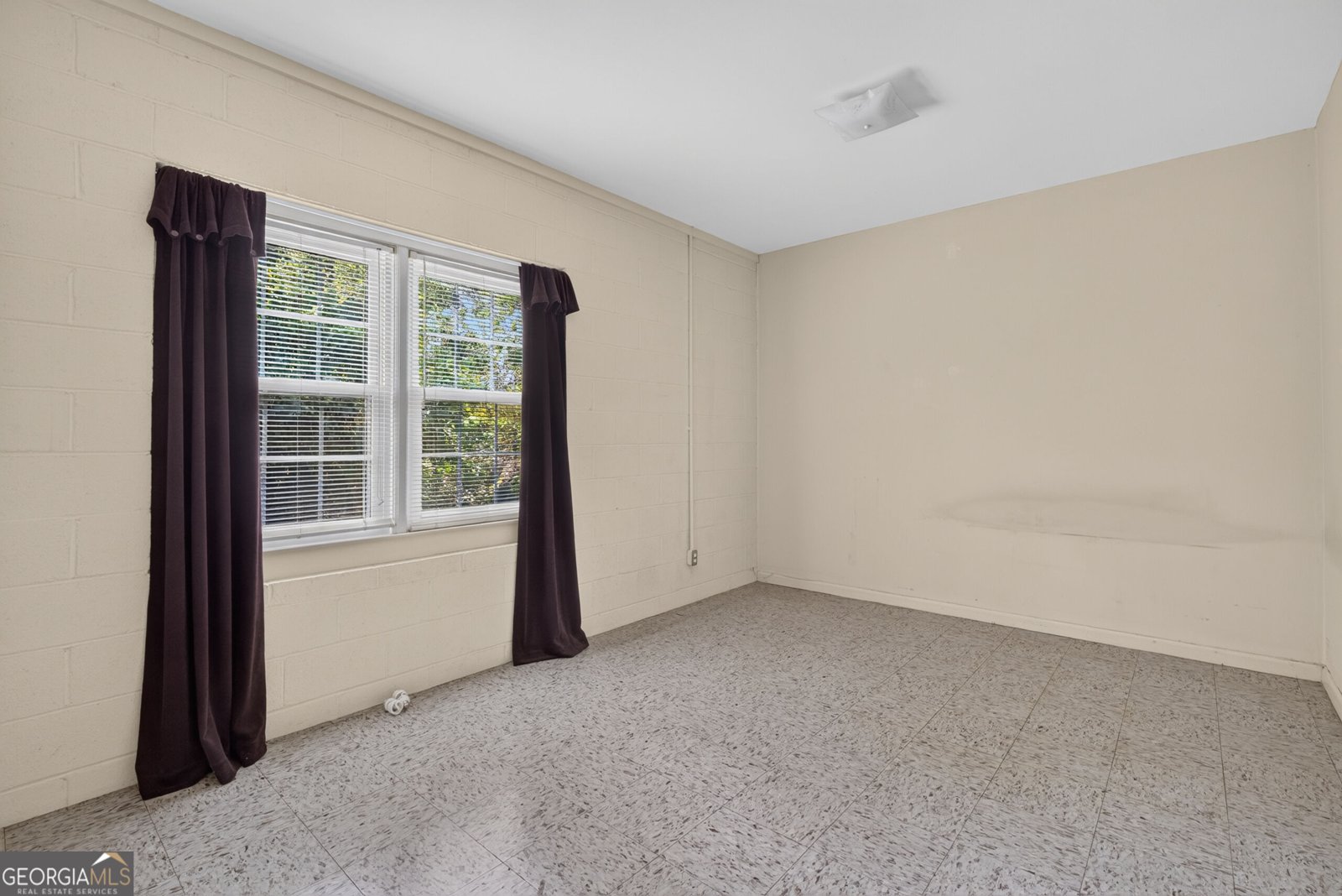 456 Adrian Place Macon - Photo 45