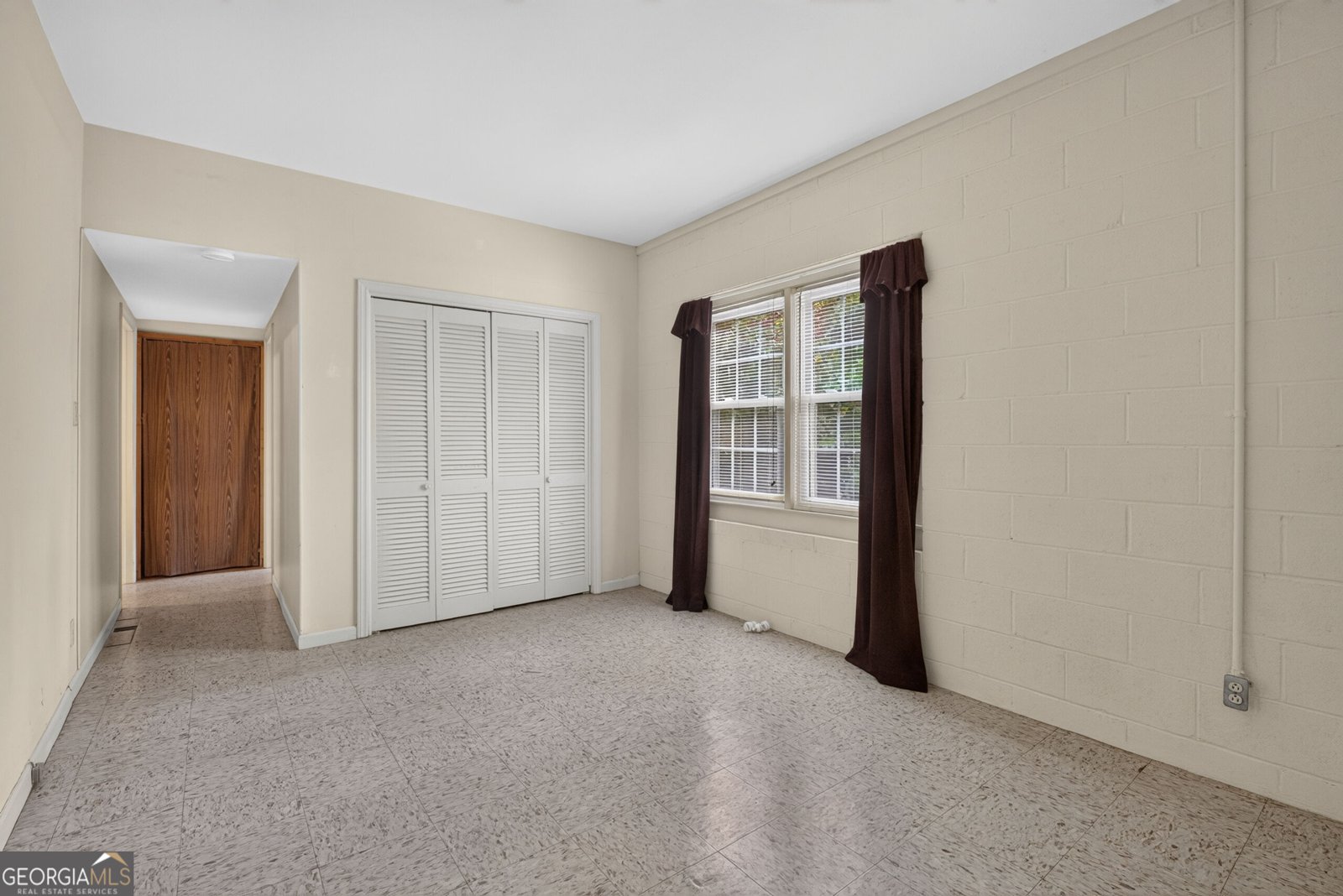 456 Adrian Place Macon - Photo 46