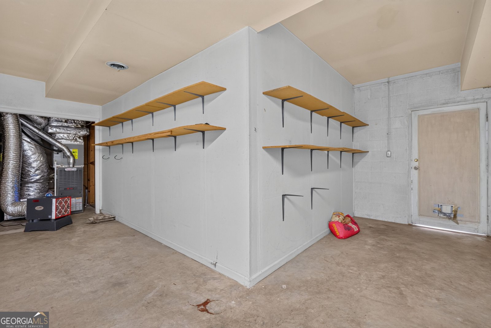456 Adrian Place Macon - Photo 48