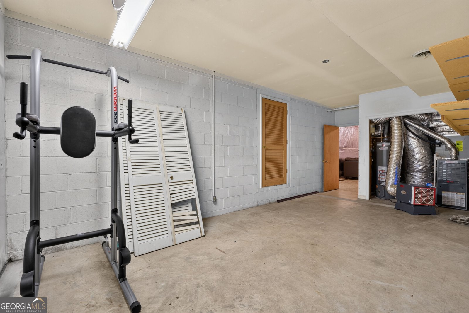 456 Adrian Place Macon - Photo 49