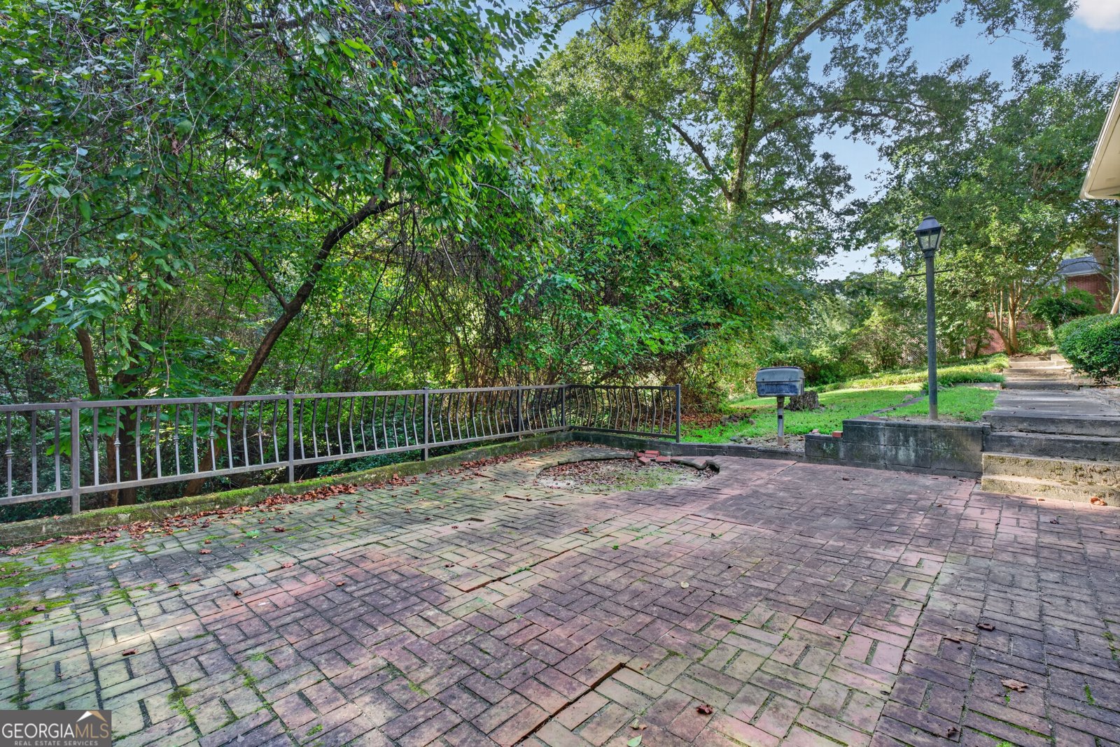 456 Adrian Place Macon - Photo 50