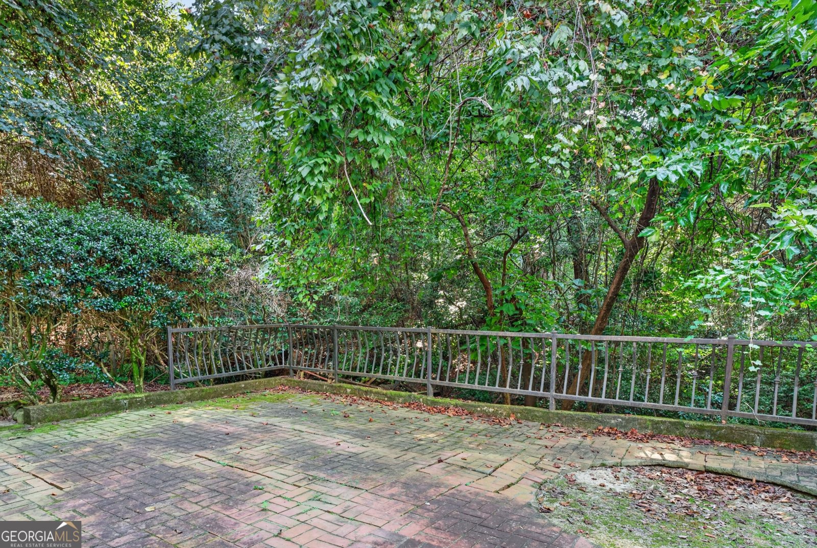 456 Adrian Place Macon - Photo 51