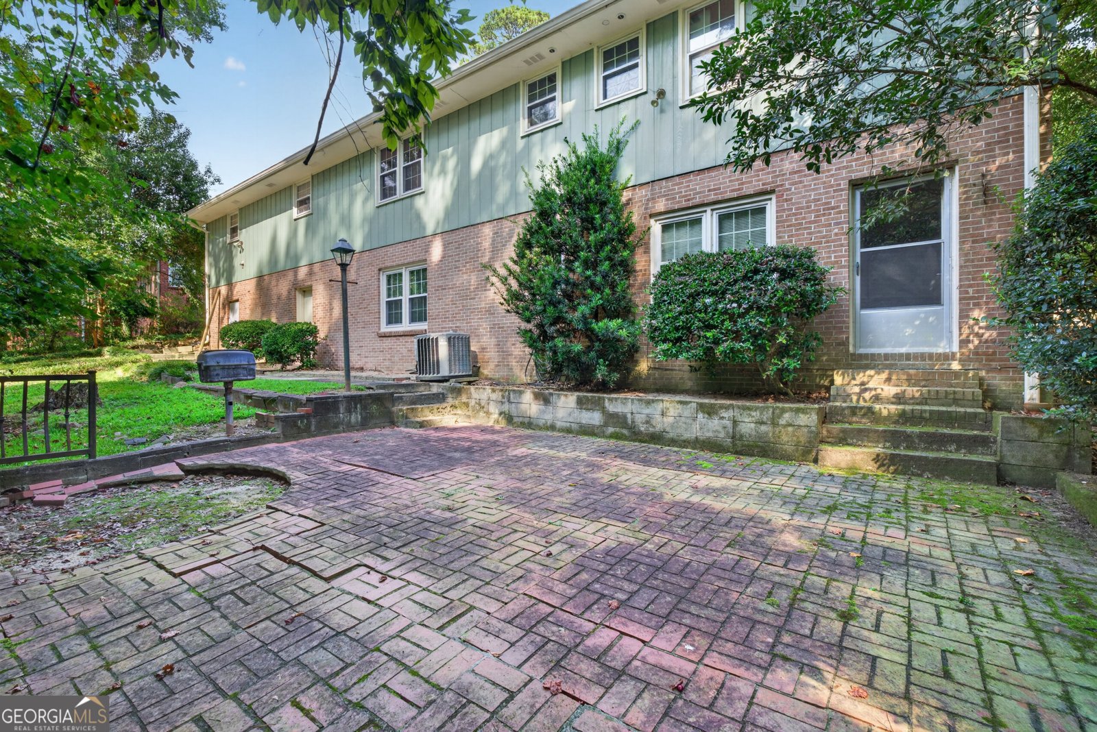456 Adrian Place Macon - Photo 53