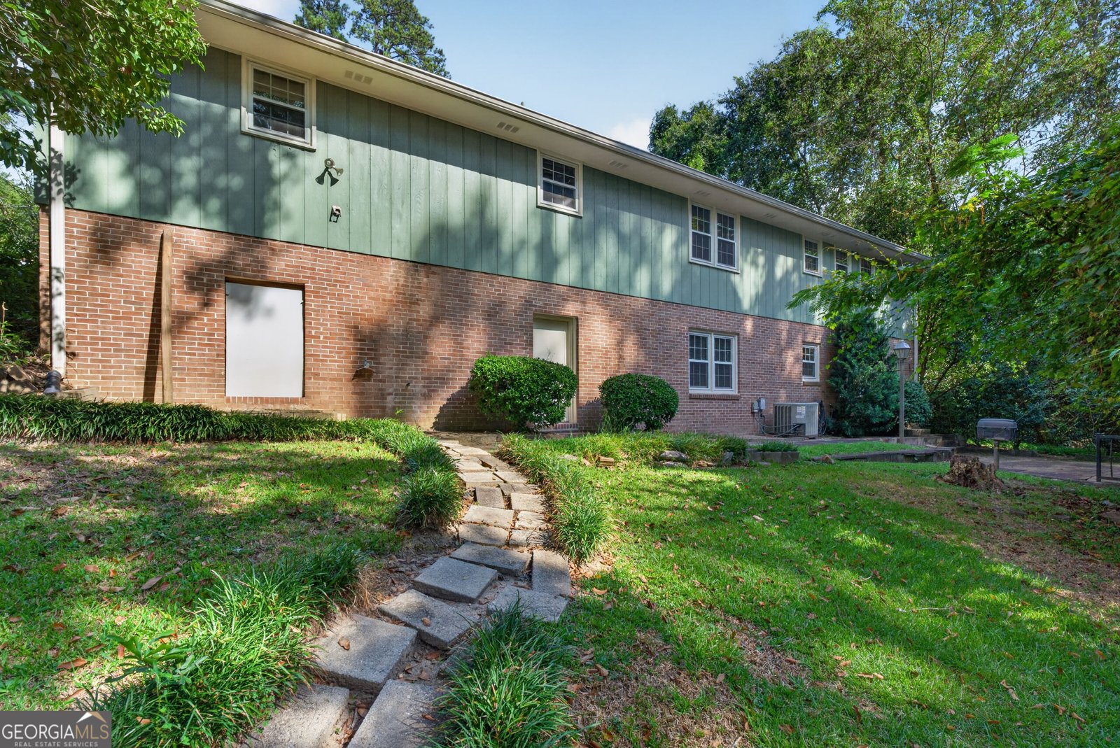 456 Adrian Place Macon - Photo 54