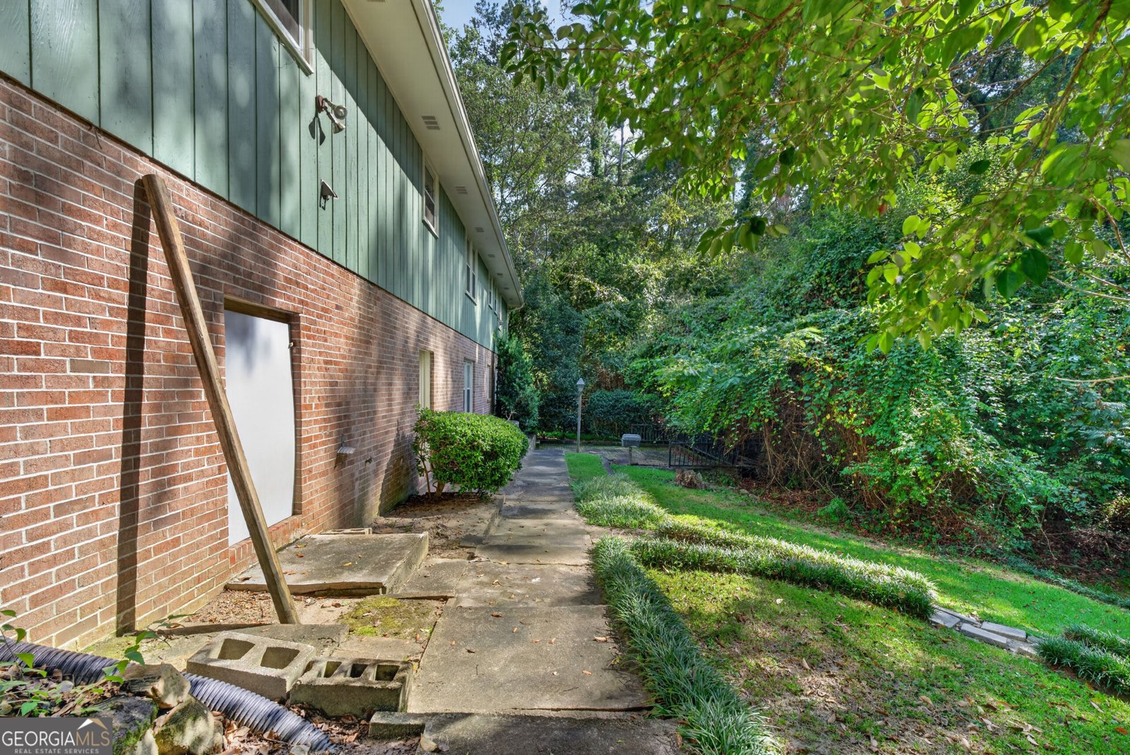 456 Adrian Place Macon - Photo 55