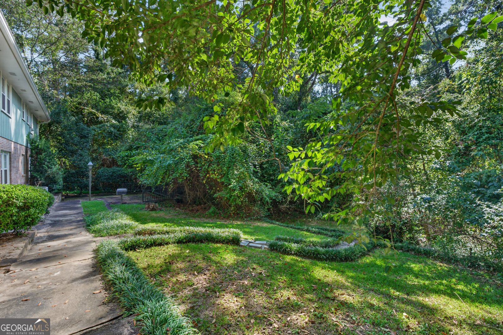456 Adrian Place Macon - Photo 56