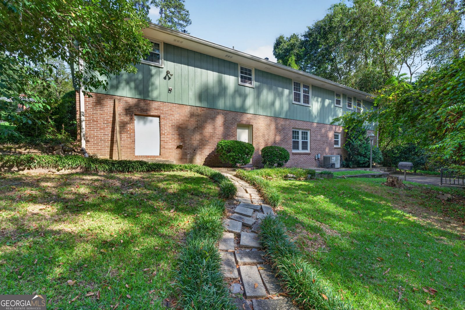 456 Adrian Place Macon - Photo 57