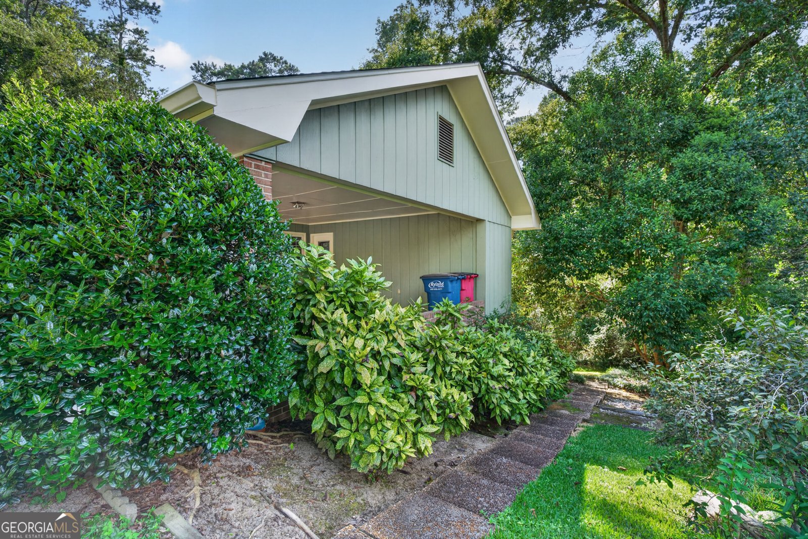 456 Adrian Place Macon - Photo 58