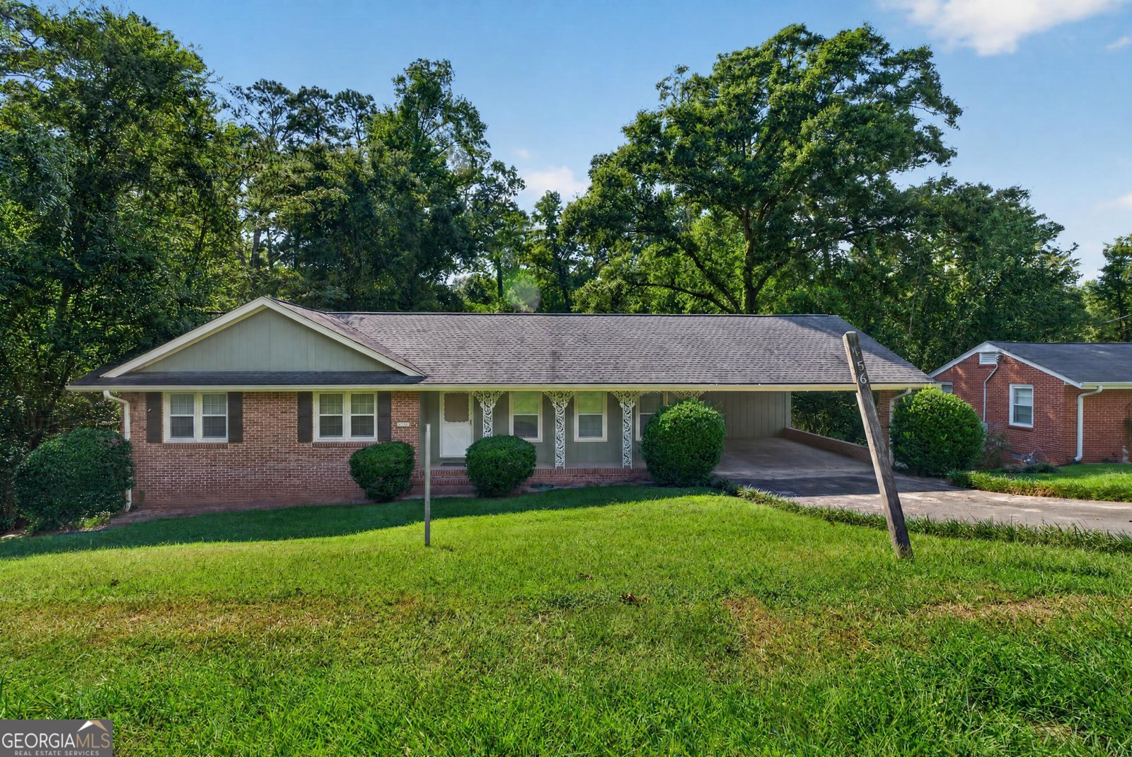 456 Adrian Place Macon - Photo 59
