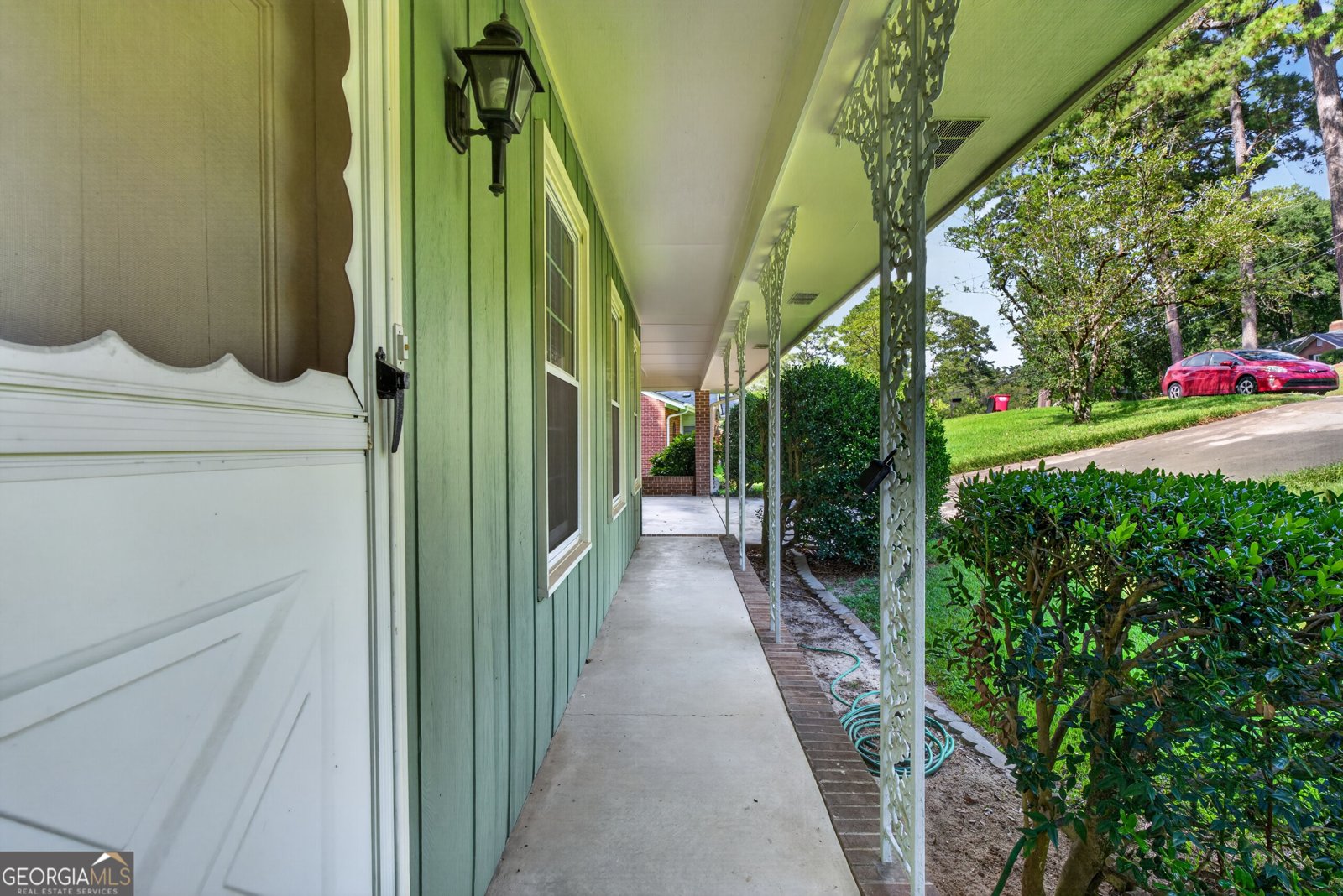 456 Adrian Place Macon - Photo 6