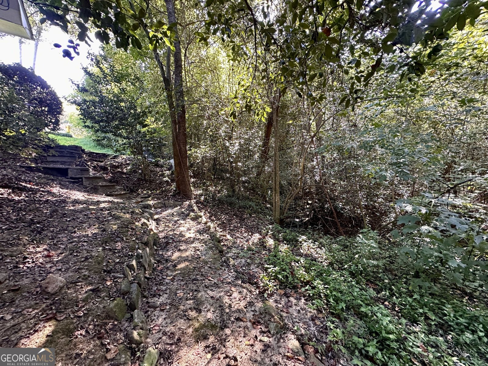 456 Adrian Place Macon - Photo 60