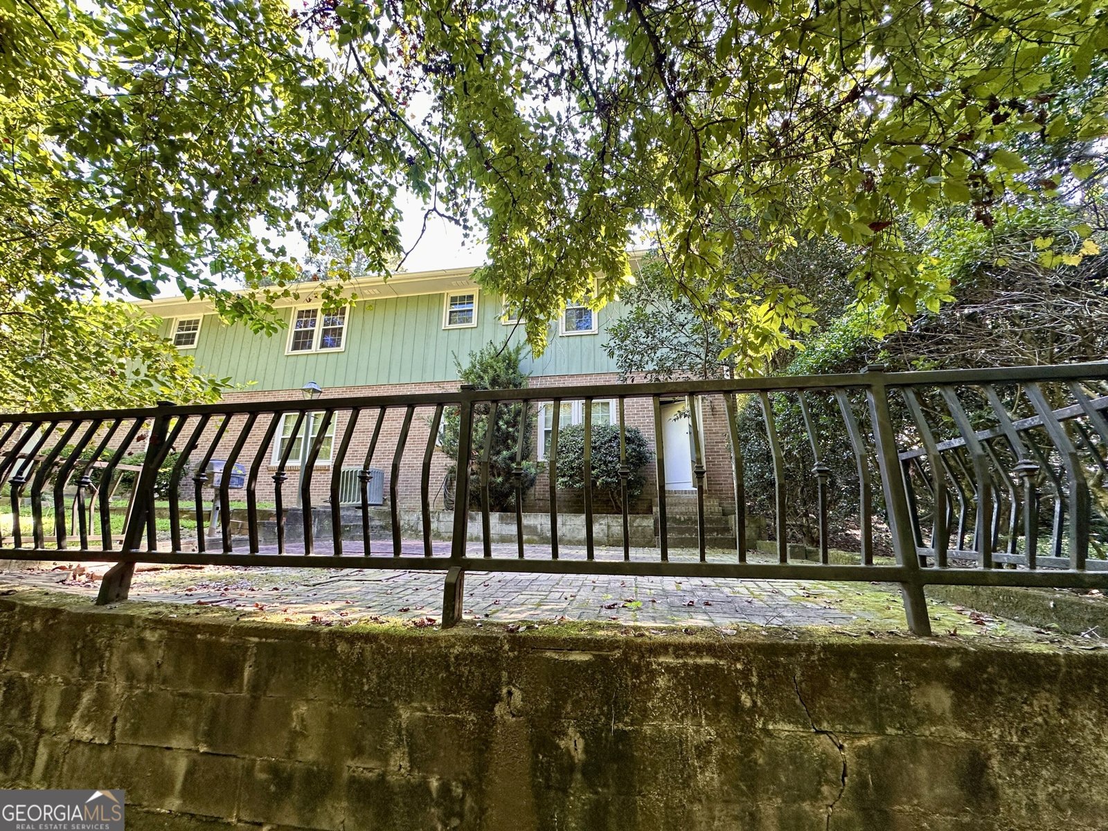 456 Adrian Place Macon - Photo 66