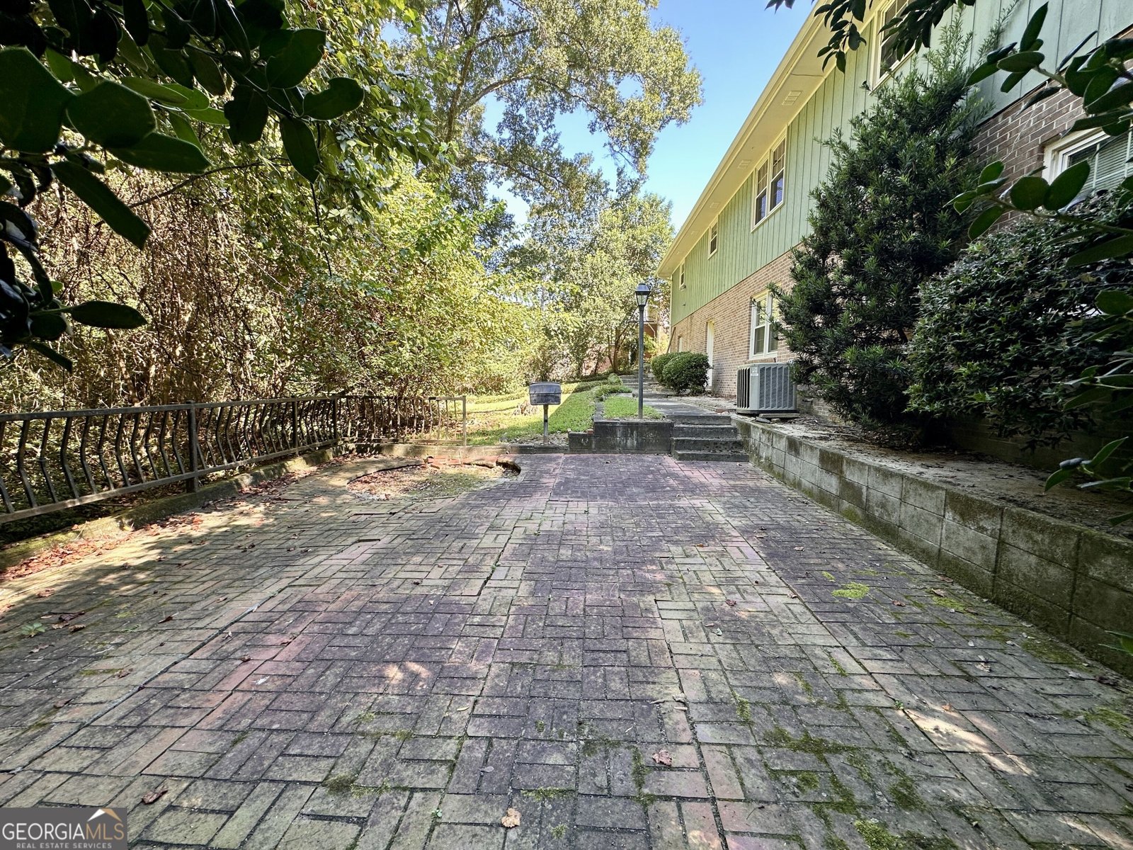 456 Adrian Place Macon - Photo 67