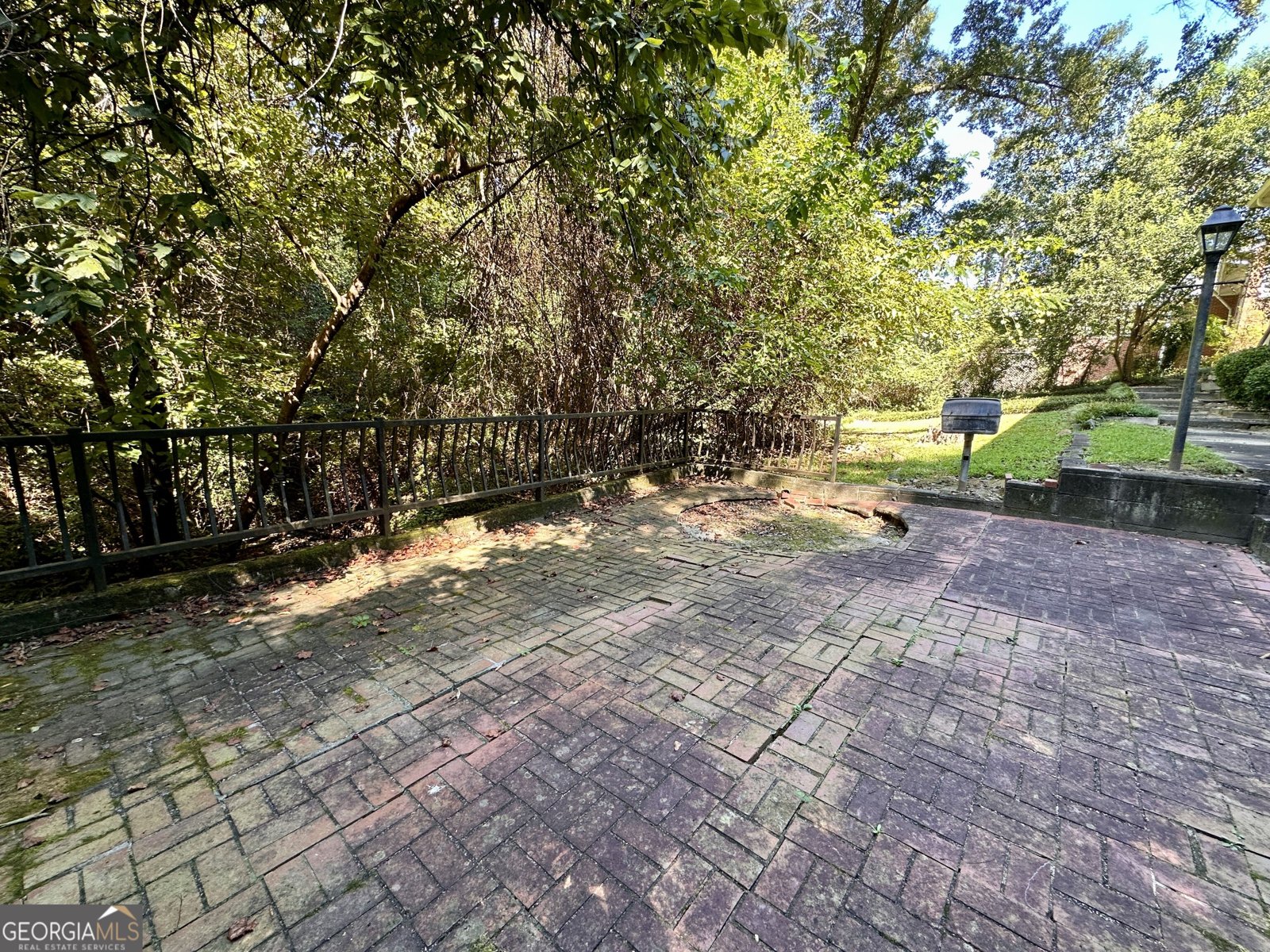 456 Adrian Place Macon - Photo 68