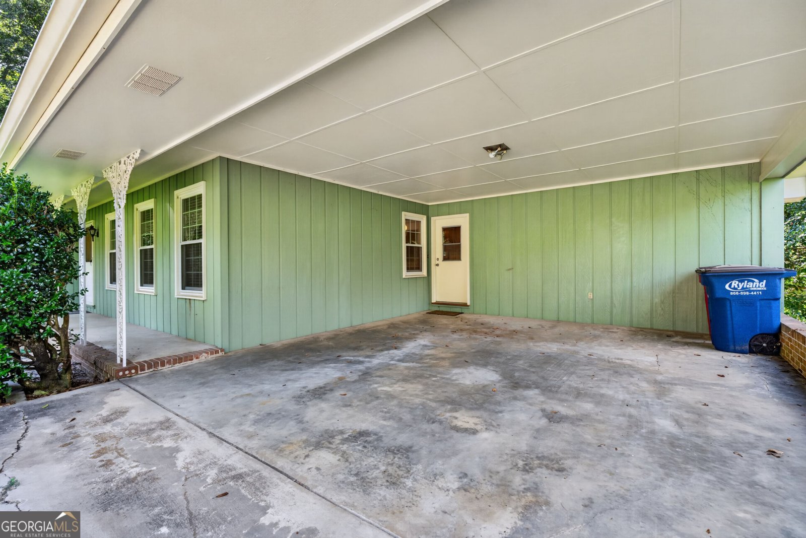 456 Adrian Place Macon - Photo 7