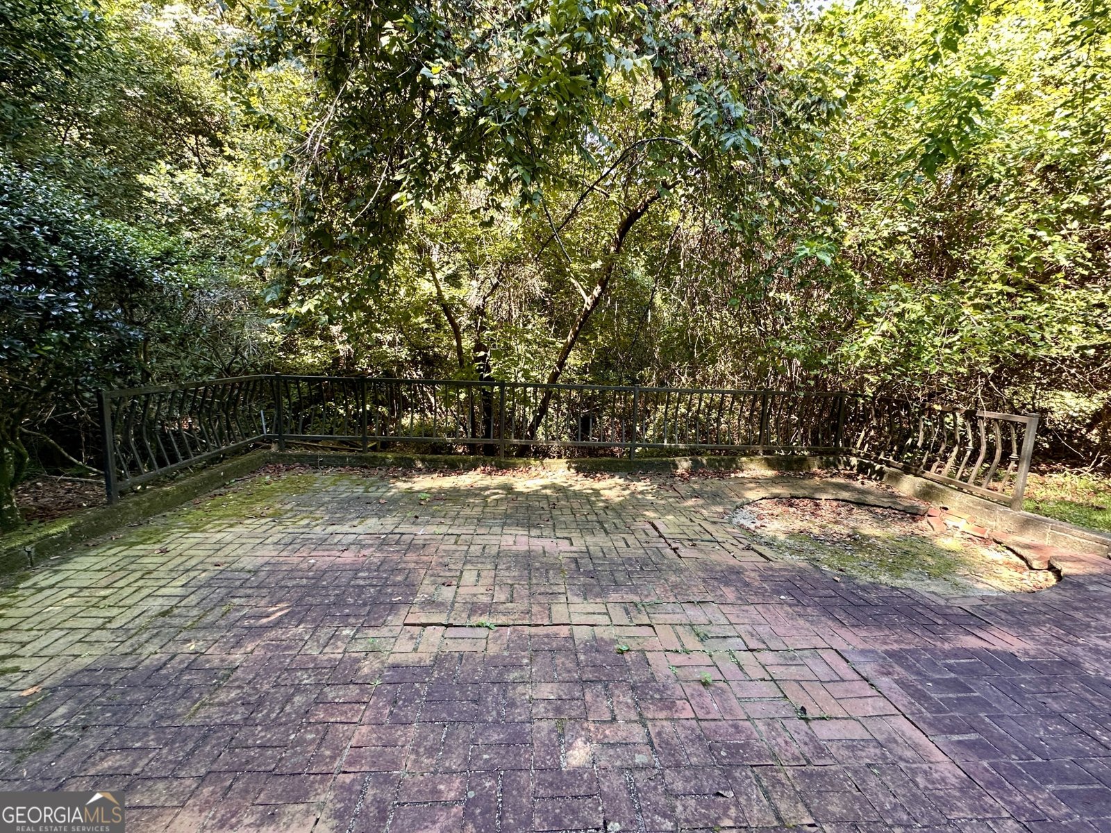 456 Adrian Place Macon - Photo 70