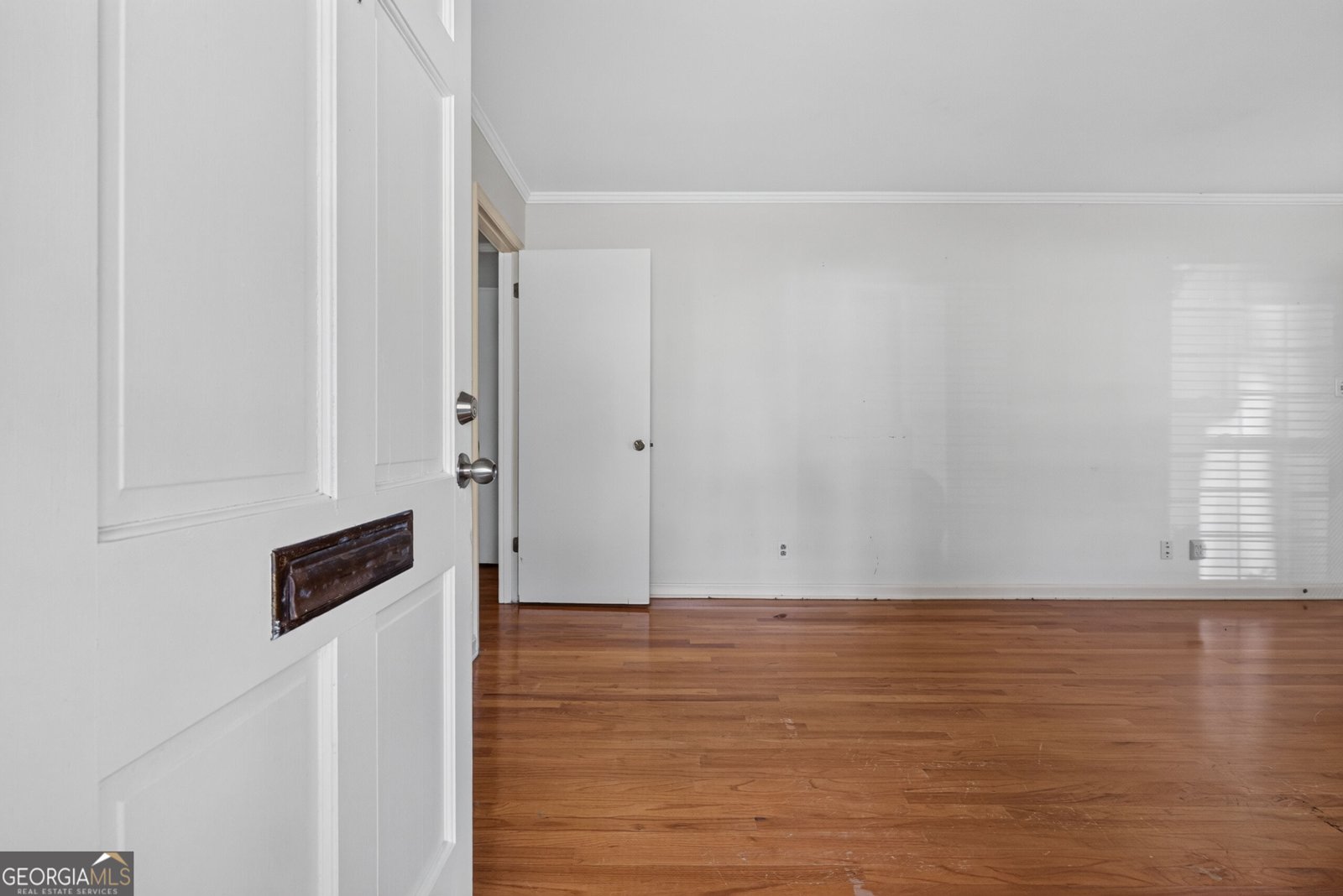 456 Adrian Place Macon - Photo 8