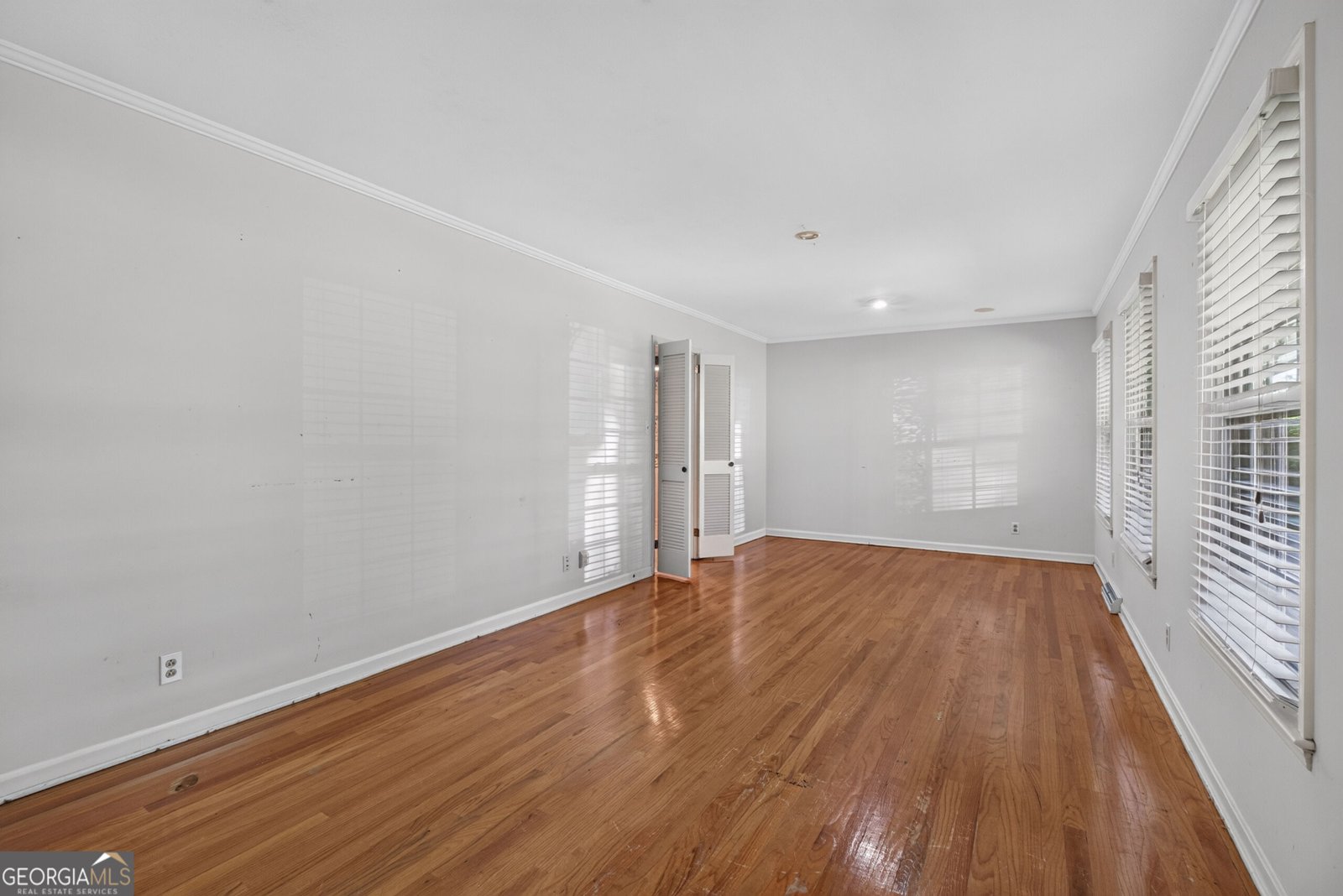 456 Adrian Place Macon - Photo 9
