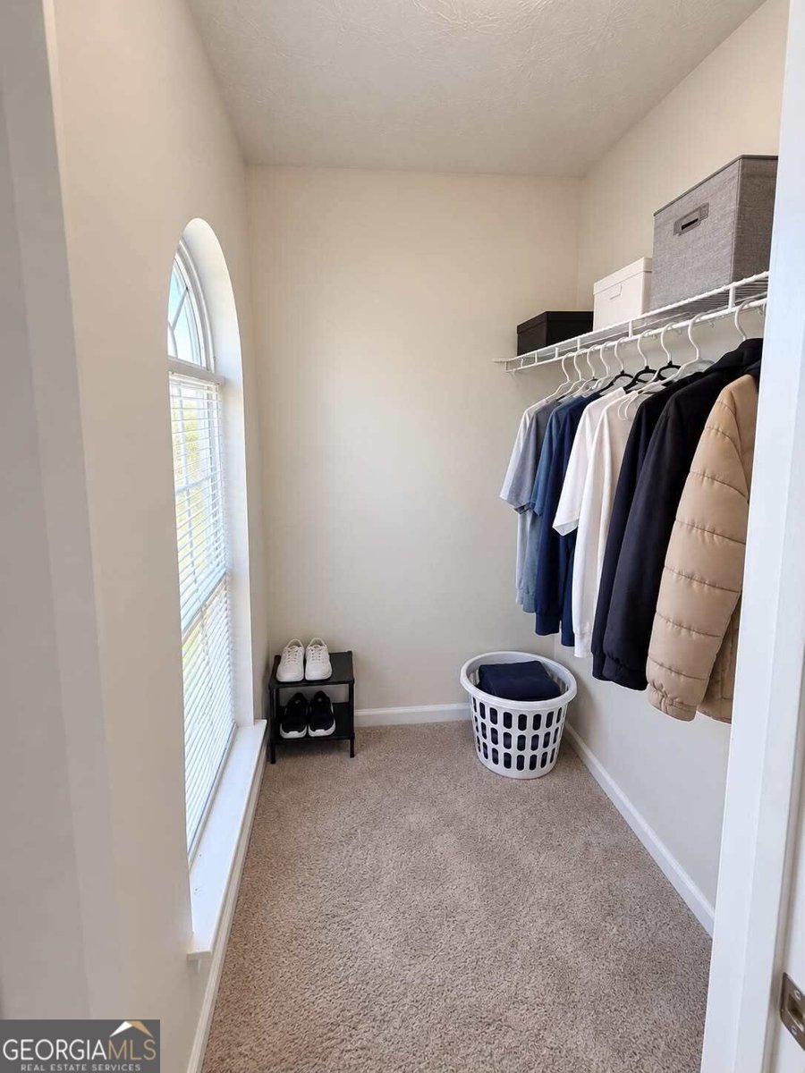 40 Greenway Drive Covington - Photo 11