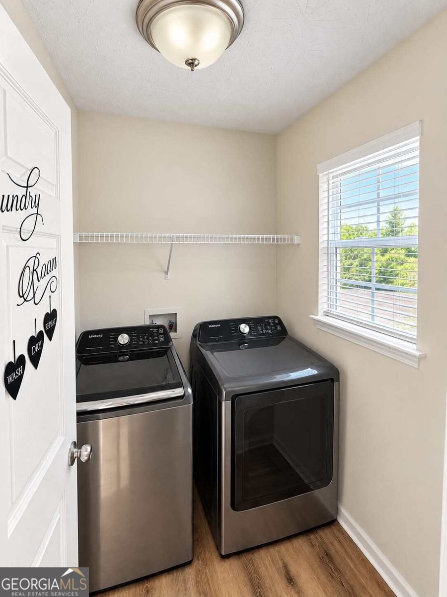 40 Greenway Drive Covington - Photo 12