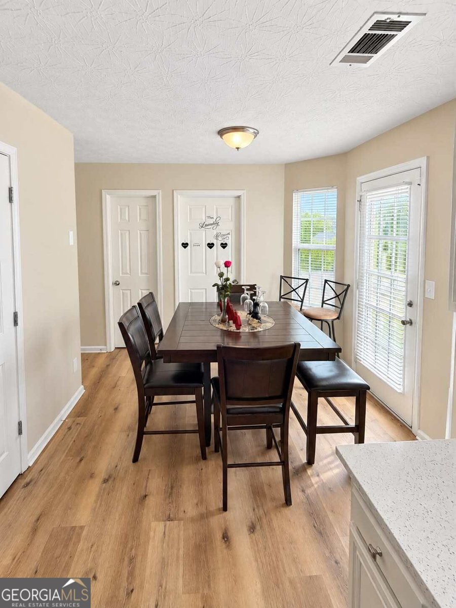 40 Greenway Drive Covington - Photo 15