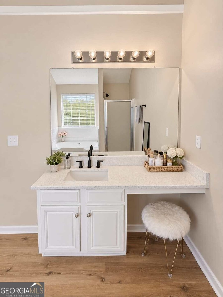 40 Greenway Drive Covington - Photo 19