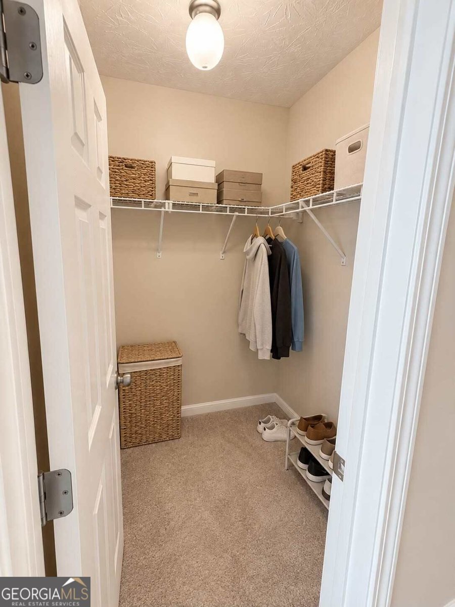 40 Greenway Drive Covington - Photo 20