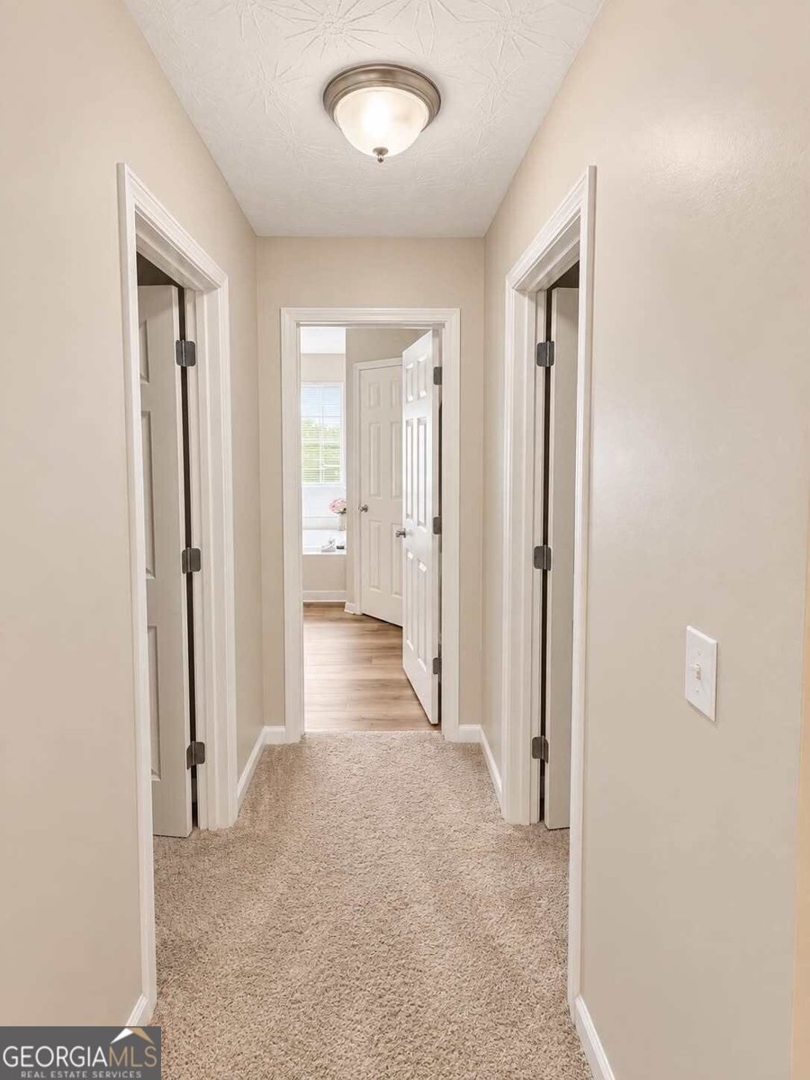 40 Greenway Drive Covington - Photo 23