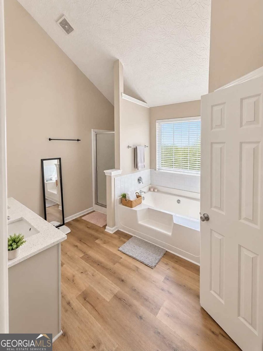 40 Greenway Drive Covington - Photo 6