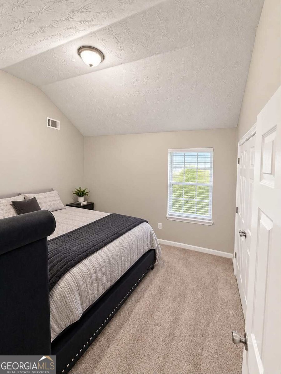 40 Greenway Drive Covington - Photo 8