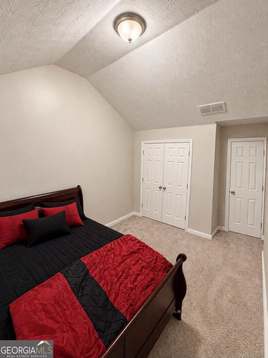 40 Greenway Drive Covington - Photo 9