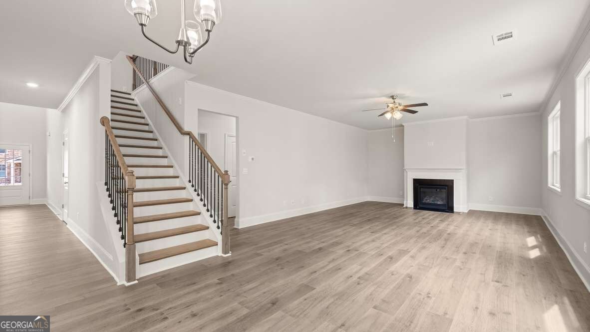 5274 Blue Bird Path Powder Springs - Photo 18