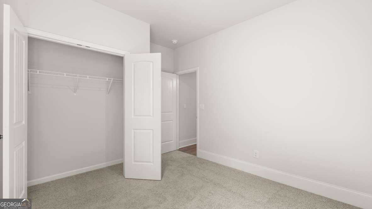5274 Blue Bird Path Powder Springs - Photo 24