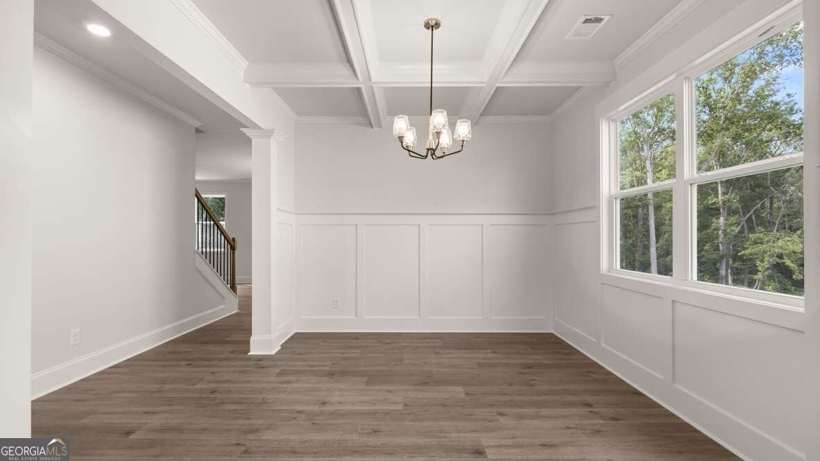 5274 Blue Bird Path Powder Springs - Photo 7