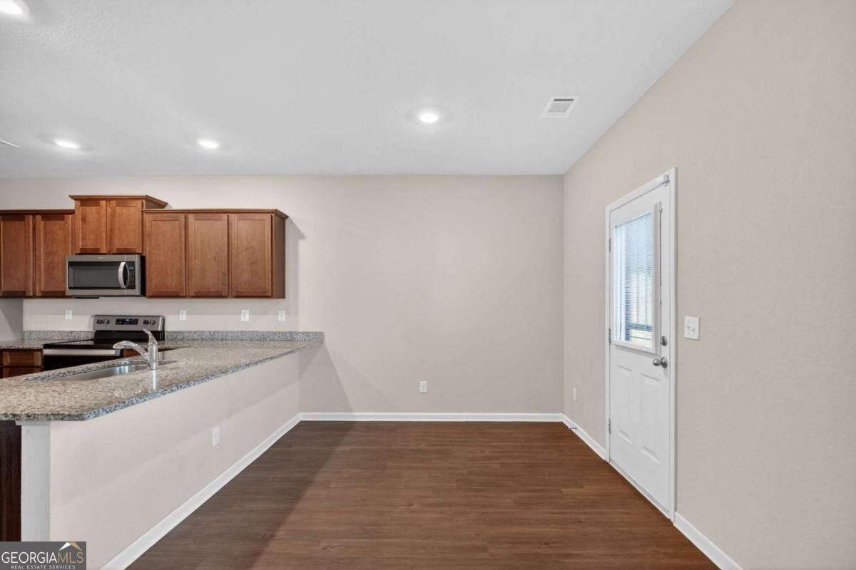 1003 Nandina Court Villa Rica - Photo 11