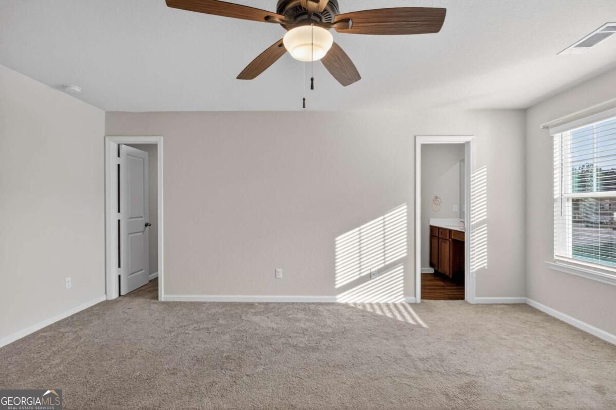 1003 Nandina Court Villa Rica - Photo 13