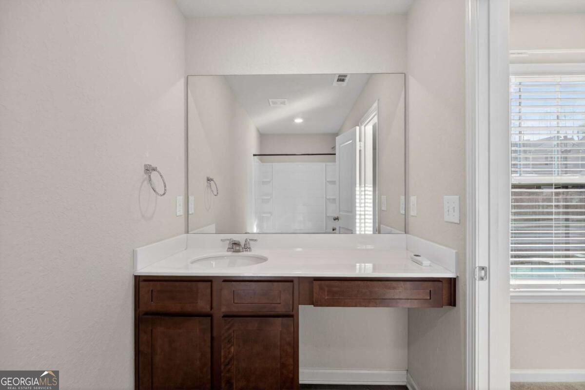 1003 Nandina Court Villa Rica - Photo 14