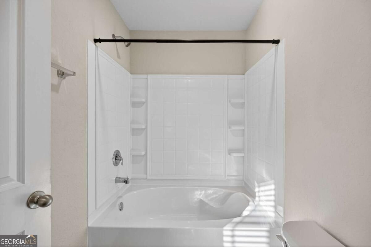 1003 Nandina Court Villa Rica - Photo 15