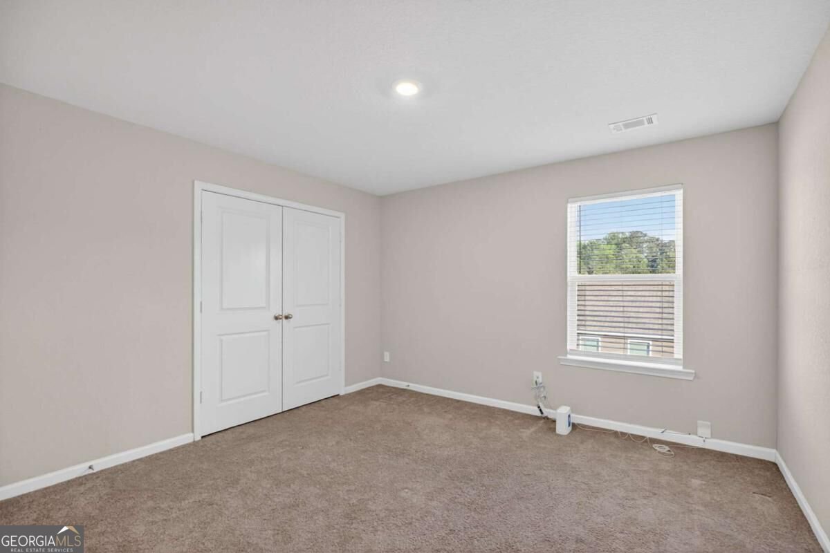1003 Nandina Court Villa Rica - Photo 17
