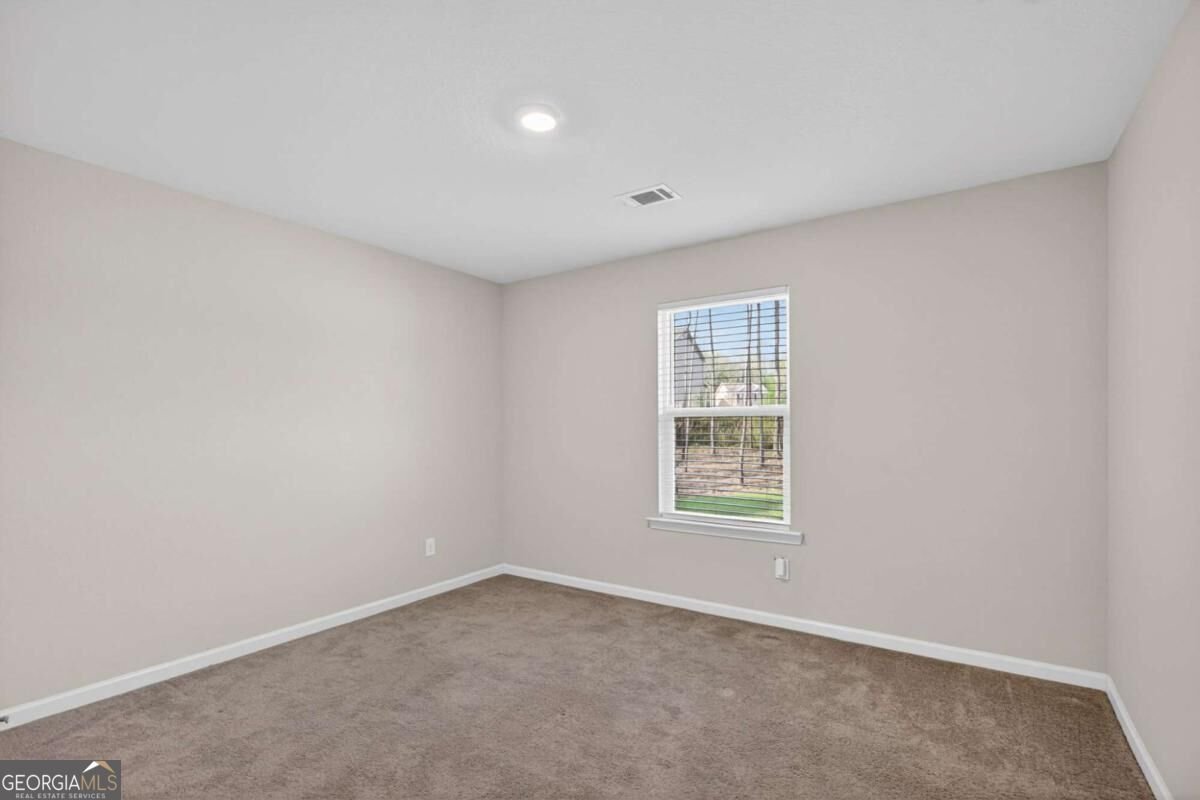 1003 Nandina Court Villa Rica - Photo 18