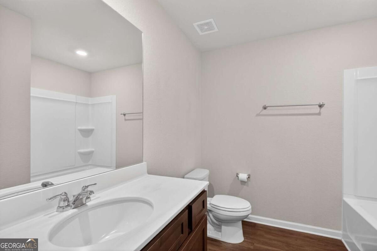 1003 Nandina Court Villa Rica - Photo 19