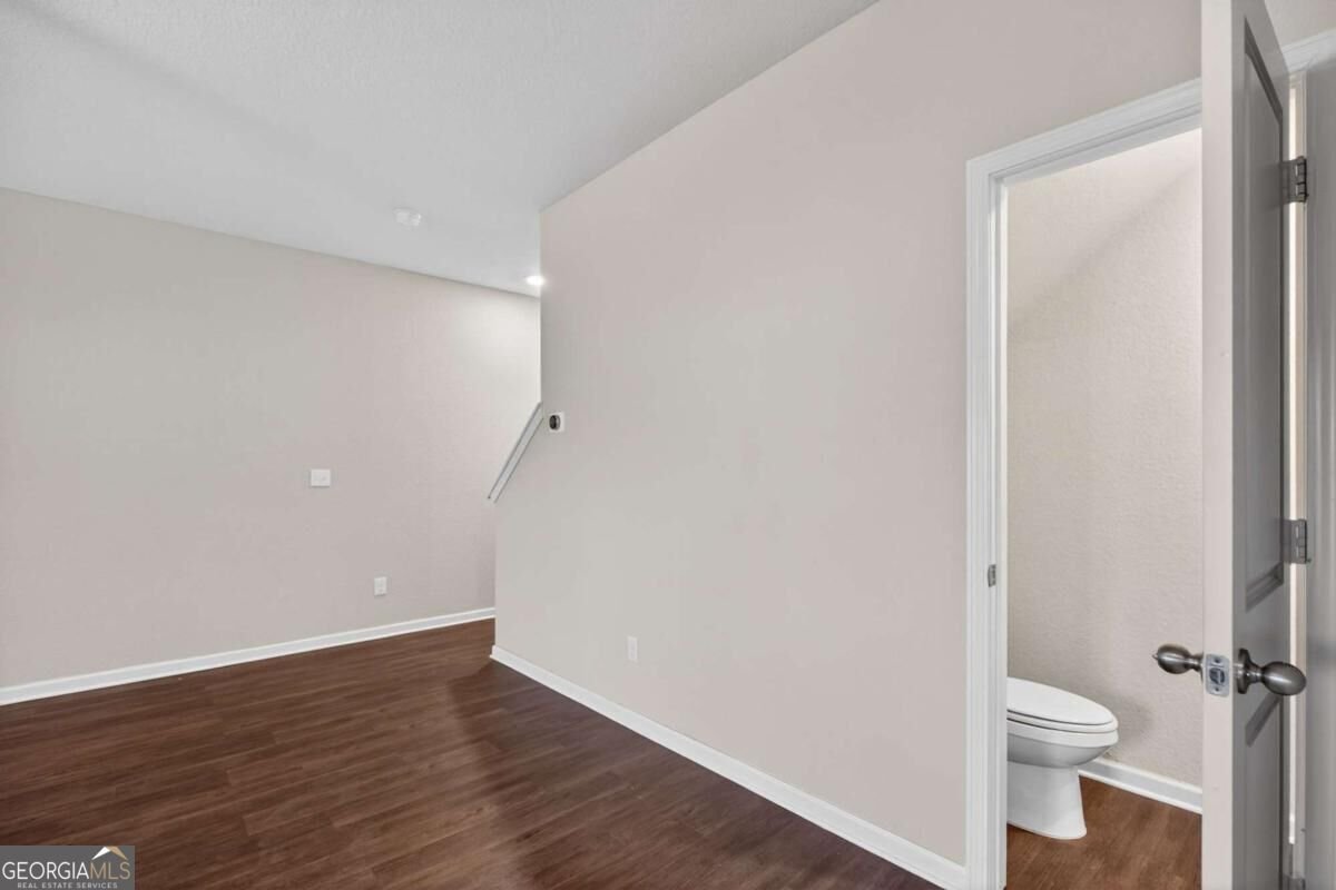 1003 Nandina Court Villa Rica - Photo 6