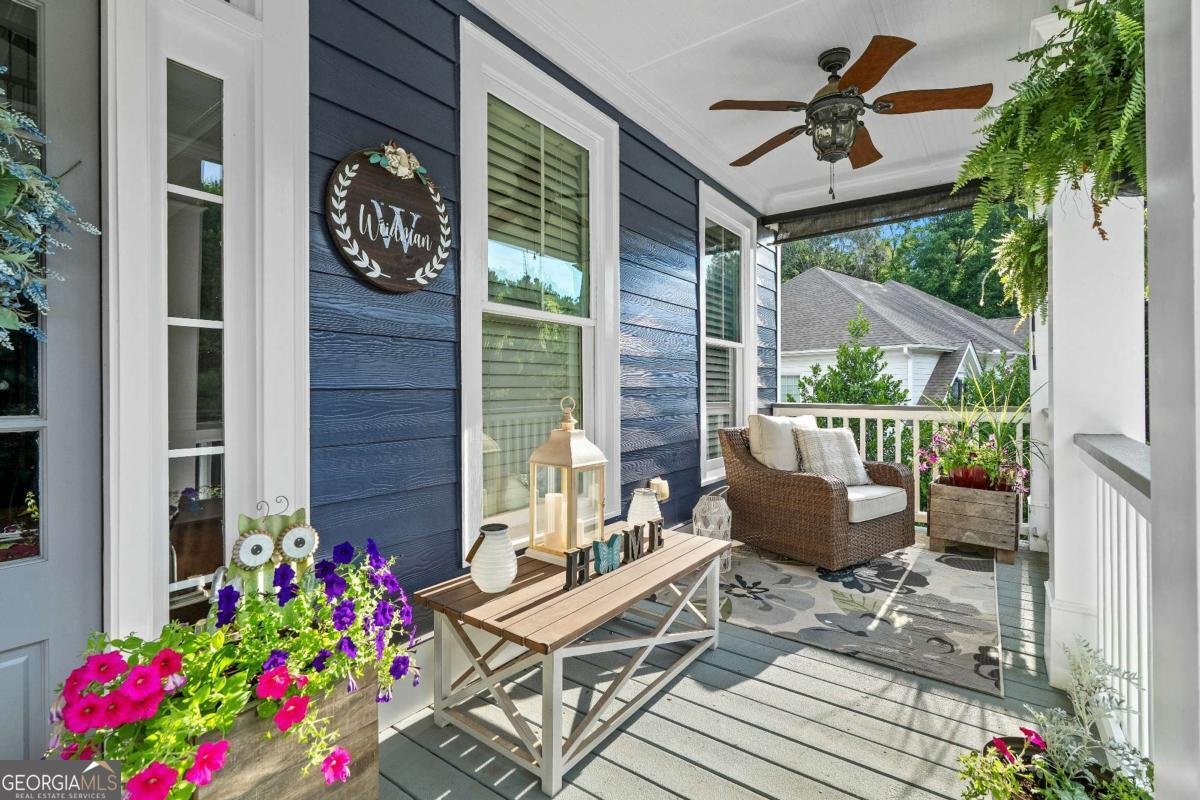 321 River Green Avenue Canton - Photo 11