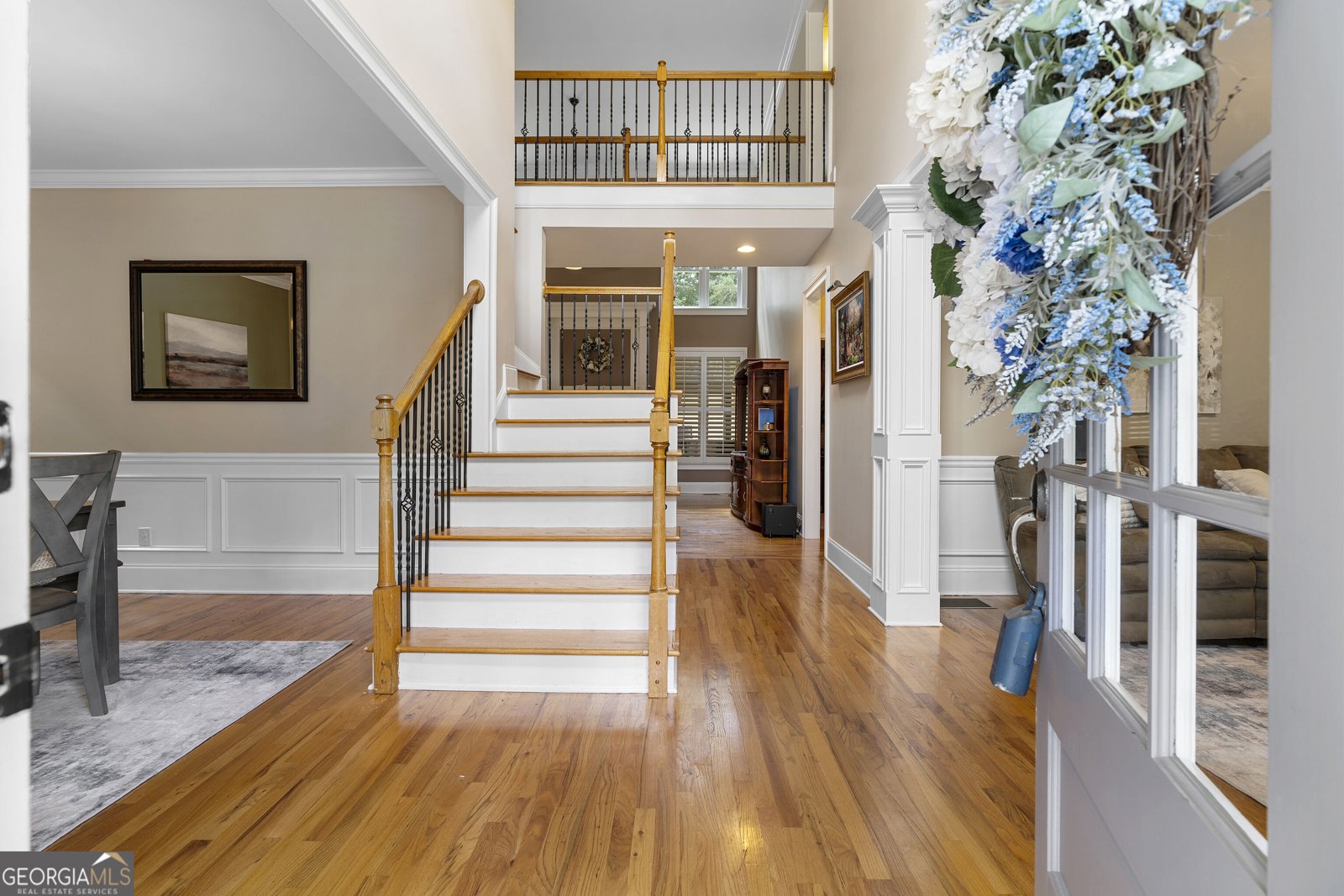 321 River Green Avenue Canton - Photo 13
