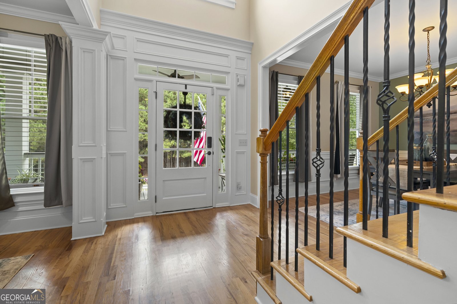 321 River Green Avenue Canton - Photo 14